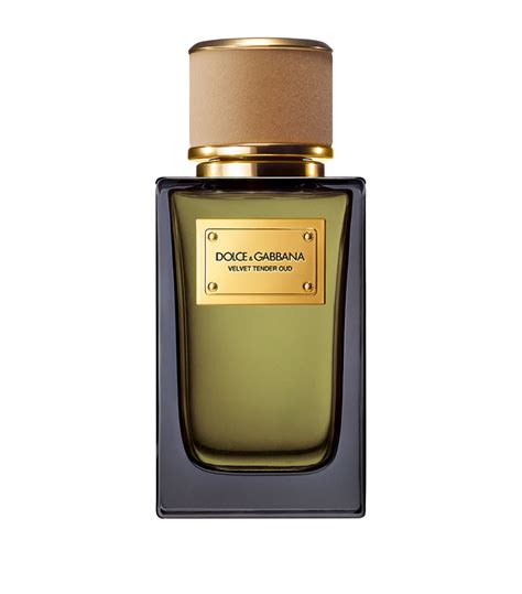 desert oud dolce gabbana avis|dolce gabbana velvet tender oud.